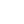 Blogs